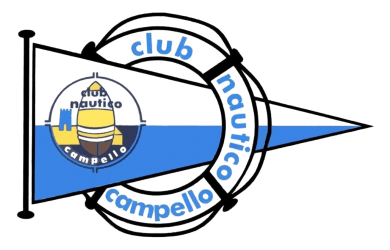 Bannertop
